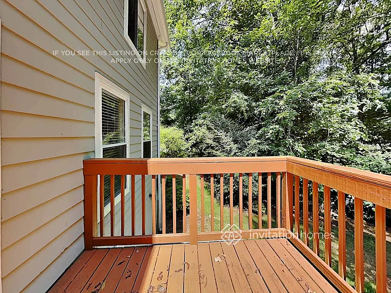 5789 Chisholm Trl SW — Photo 23