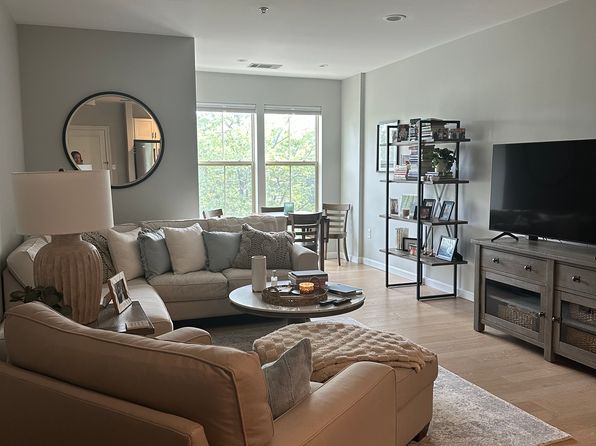 4 Repton Cir UNIT 4209