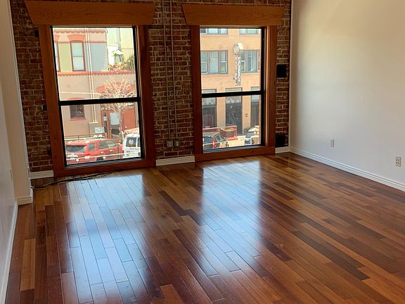 2nd image of 566 4th Ave #3