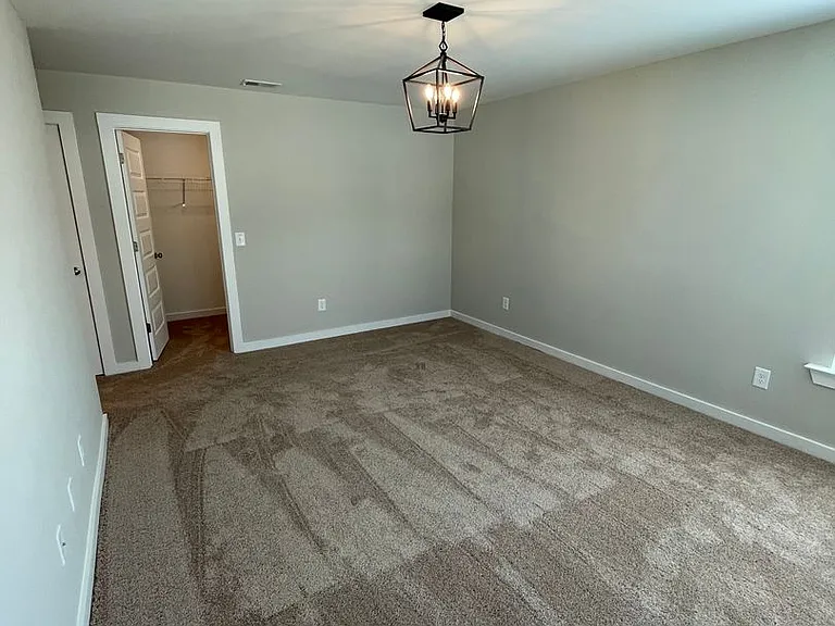 282 Shiloh Creek Dr — Photo 24