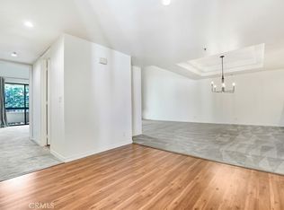 2122 Century Park Ln APT 417, Los Angeles, CA 90067