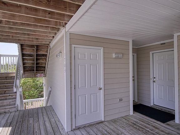 3rd image of 3350 Club Villa Dr SE Unit 1703