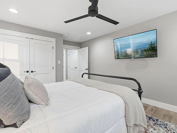 26th image of this home