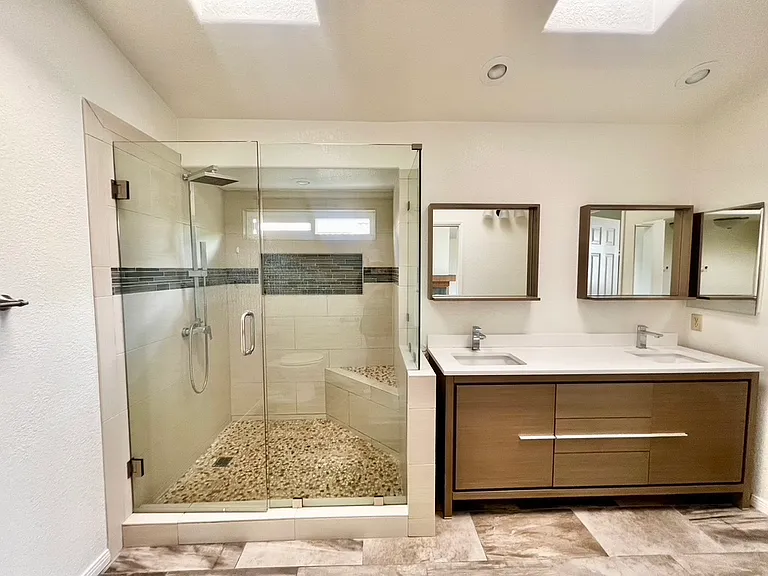 14356 Crestwood Ave — Photo 12