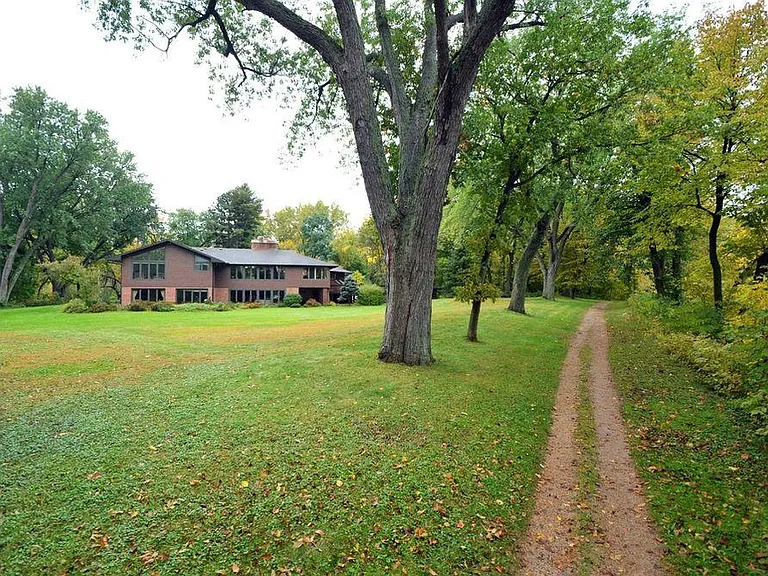1 Raccoon Rd — Photo 21