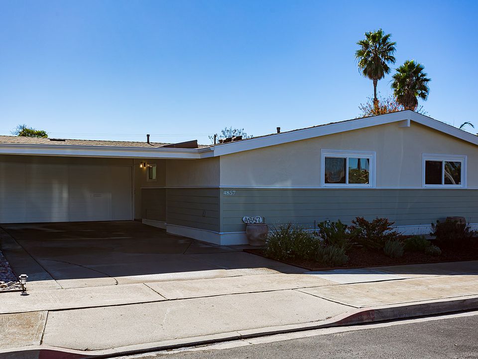 1st image of 4857 Mount Ararat Dr