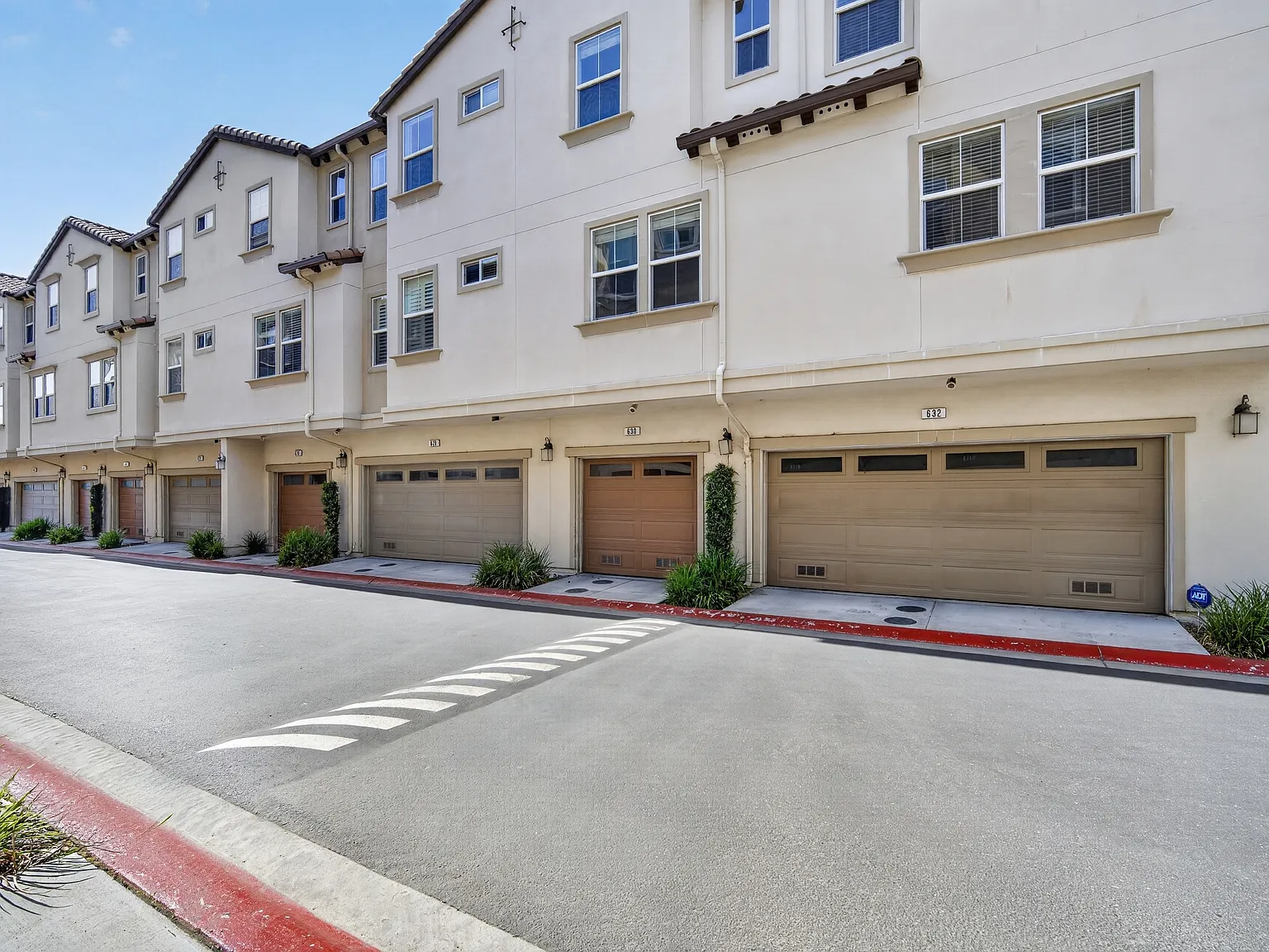 630 Barcelona Loop - Unit... — Photo 2