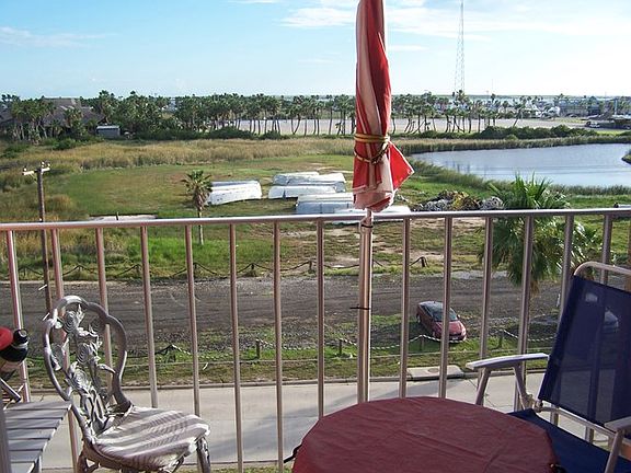5th image of 120 Padre Blvd Unit 501