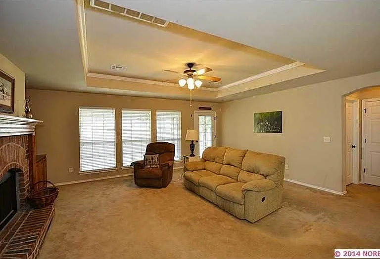 4204 W Kent Ct — Photo 5
