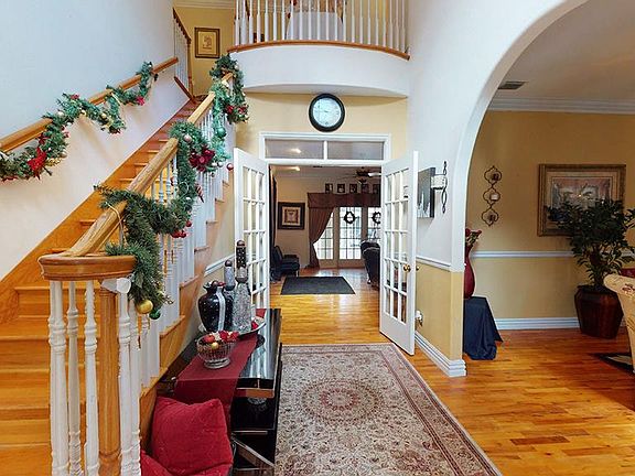 2nd image of 6229 Coquina Cir #6229