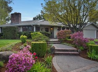 130 Cardinal Ln, Los Gatos, CA 95032