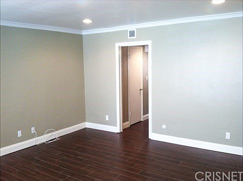 3rd image of 8650 Belford Ave APT 118