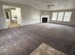 Hodgeville Living LLC, Rincon, GA 31326