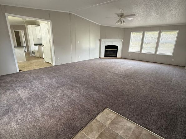 1854 Goshen Rd LOT 16