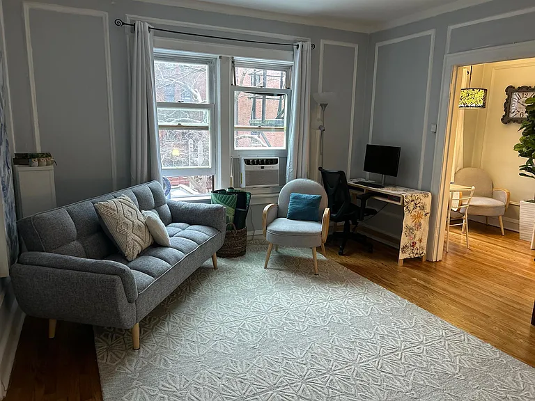 2326 N Lincoln Park W #3F — Photo 12