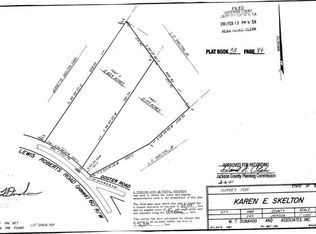 470 Doster Rd #1, Jefferson, GA 30549