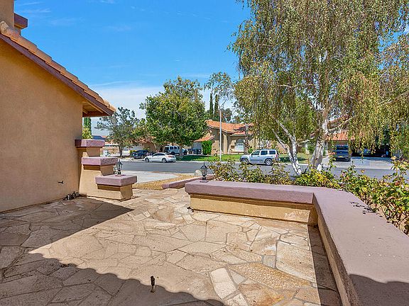 3rd image of 40111 Palmetto Dr