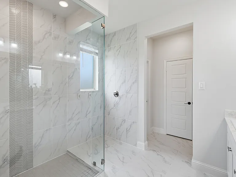 1422 Shaker Hills Rd — Photo 24