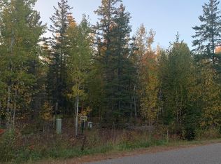 11 & 1/2 Pine Tree Ln #10, Coleraine, MN 55722