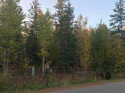 11 & 1/2 Pine Tree Ln #10, Coleraine, MN, 55722