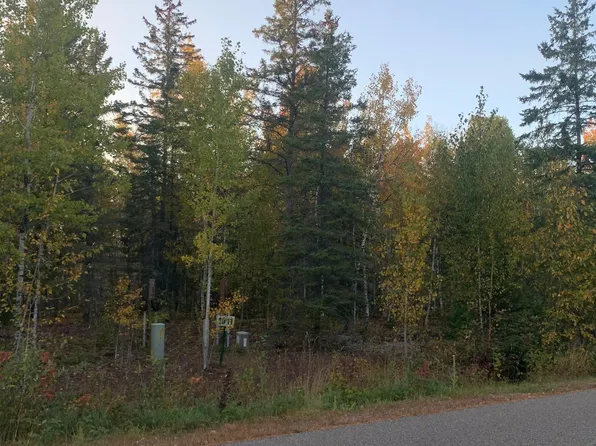 11 & 1/2 Pine Tree Ln #10, Coleraine, MN 55722