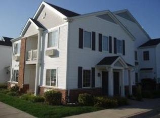 128 Bertram Dr, Yorkville, IL 60560