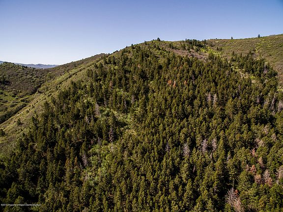 5th image of Tbd Highway 13 South