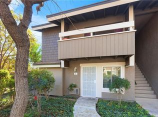 3 Streamwood, Irvine, CA 92620