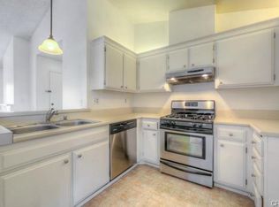 13141 Creek View Dr UNIT 201, Garden Grove, CA 92844