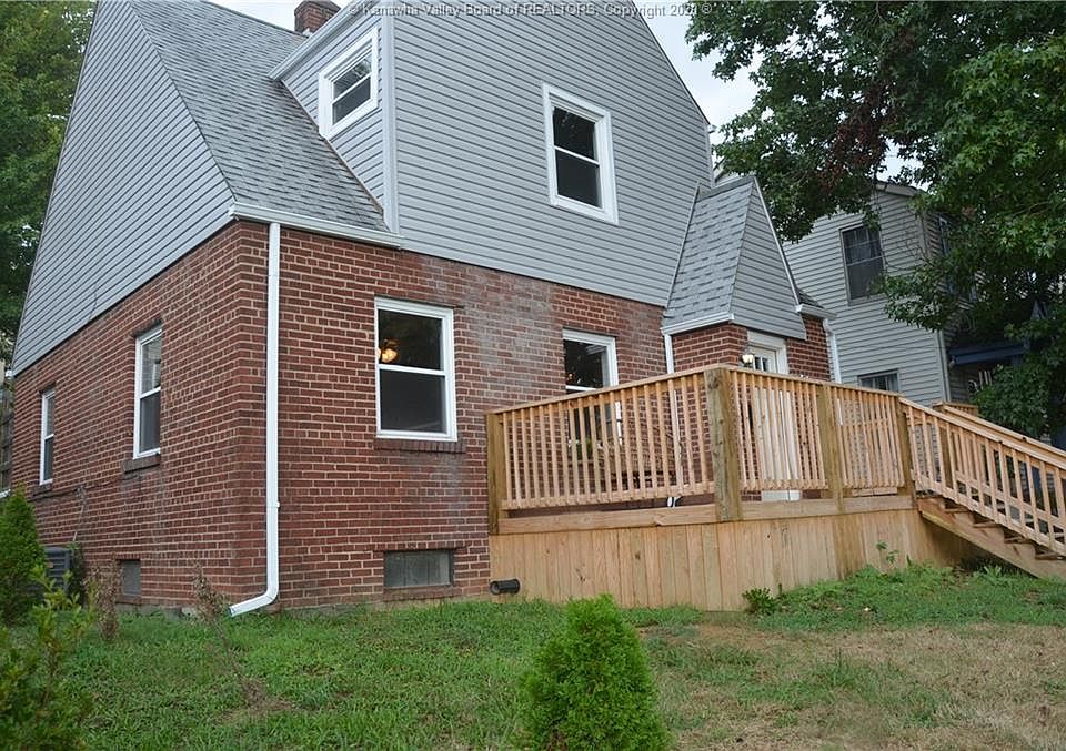 1st image of 722 Helen Ave