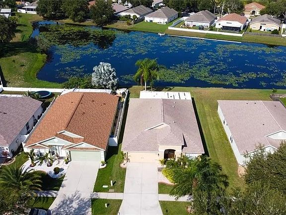 5th image of 12213 Ravens Nest Pl
