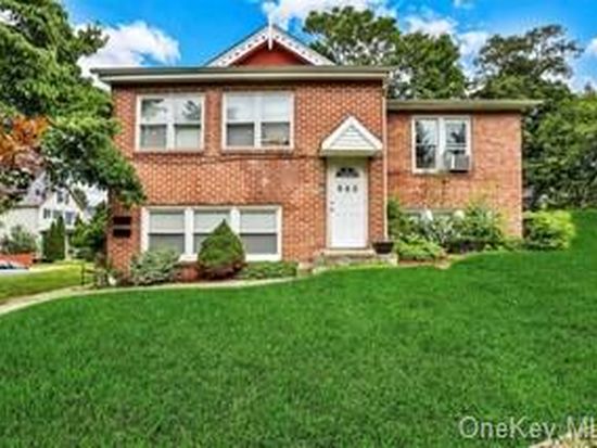 960 Wolcott Ave Beacon Ny 12508 Zillow