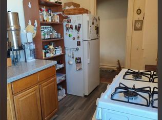 2709 Clarendon Rd #C3, Brooklyn, NY 11226