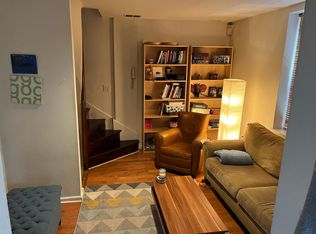 746 S 2nd St APT 4, Philadelphia, PA 19147