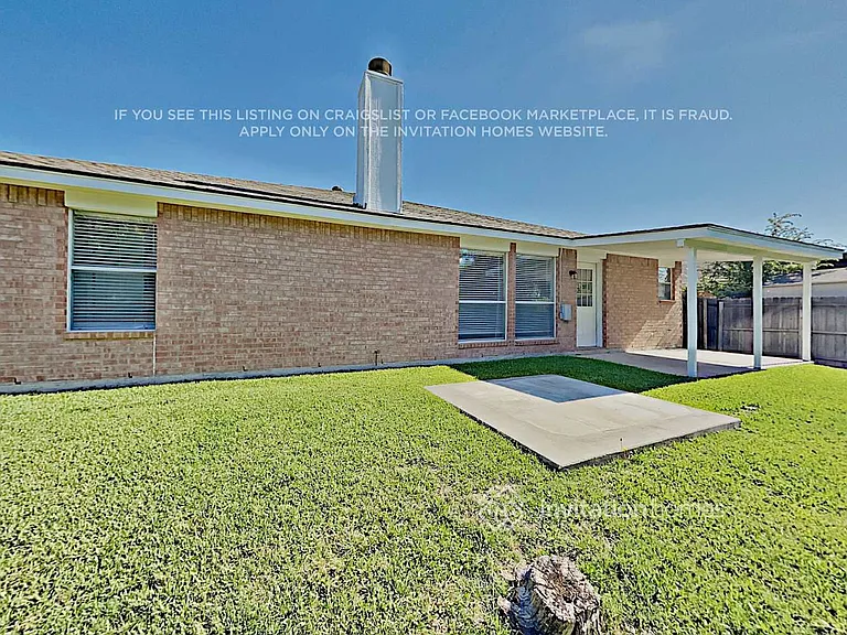 421 Candlestick Trl — Photo 15