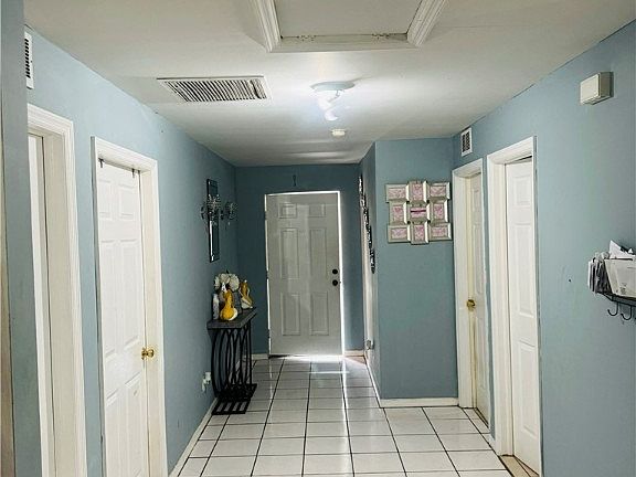 4th image of 4505-4507 14th St SW