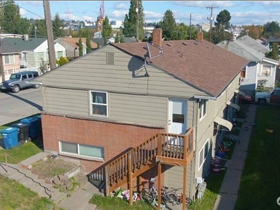 3rd image of 701 S Kenyon St