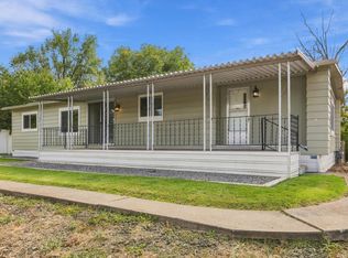18804 E Marlin Dr, Otis Orchards, WA 99027