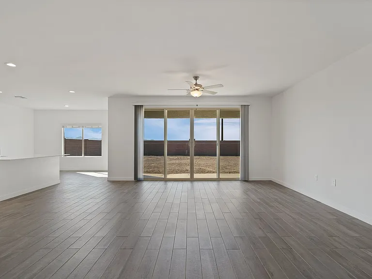 12437 W Old Farm Dr — Photo 26