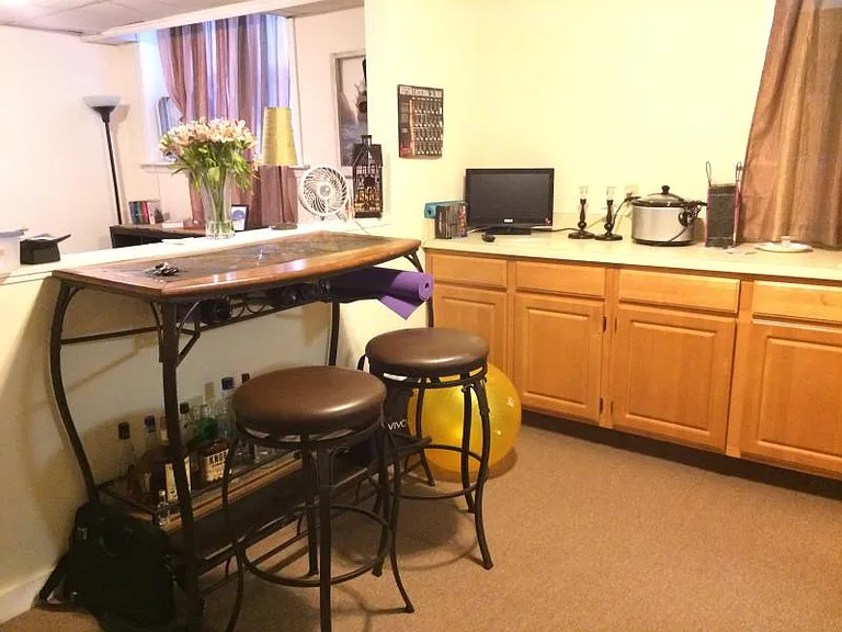 1610 Massachusetts Ave #B2 — Photo 11