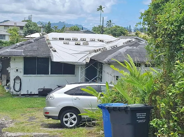 45-431 Kaneohe Bay Dr, Kaneohe, HI 96744