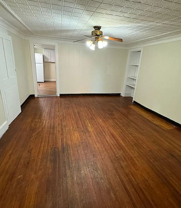 1st image of 316 4th St #1B
