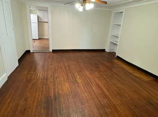 316 4th St #1B, Troy, NY 12180