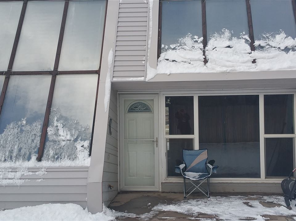 1st image of 216 S Fillmore St APT C