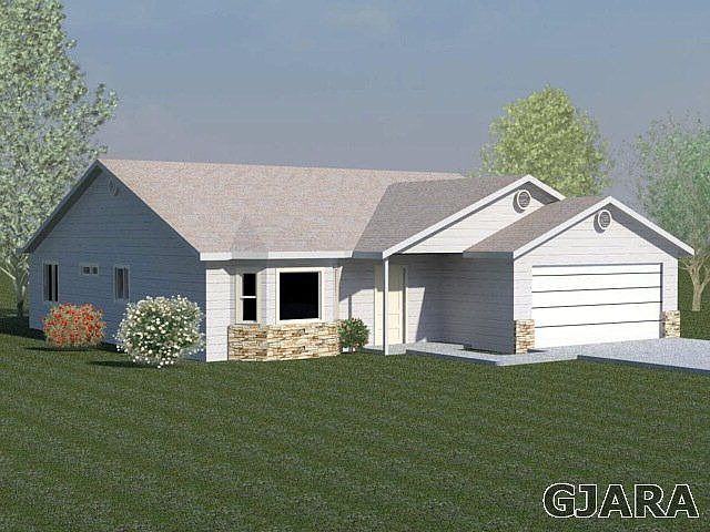 1st image of 1209 Sunridge Ave