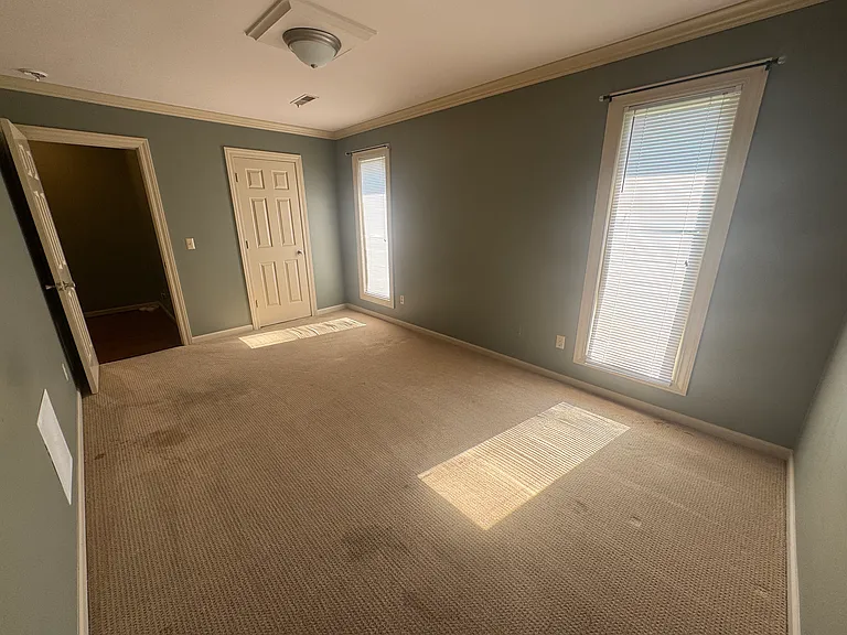 132 Camelot Dr #132 — Photo 13