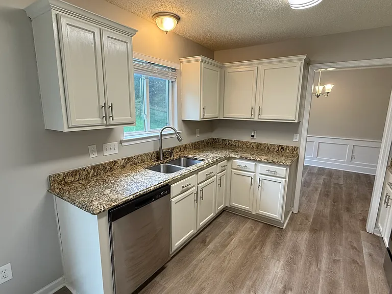 12125 Winghurst Dr — Photo 9