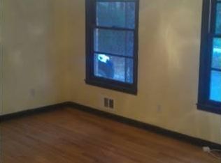 3835 Yates Rd, Lithia Springs, GA 30122