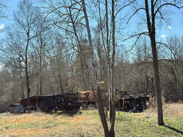 4034 Berryhill Rd, Edgemoor, SC 29712