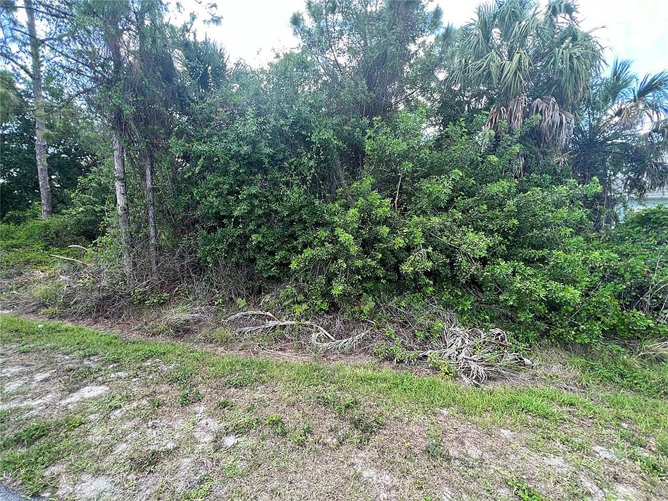 1st image of YALTA TERRACE LOT 15
